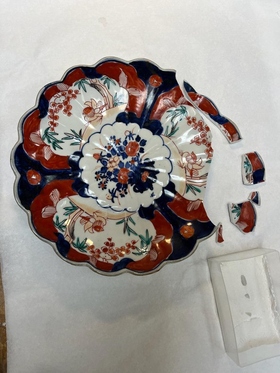 antieke porselein restauratie_16.JPG