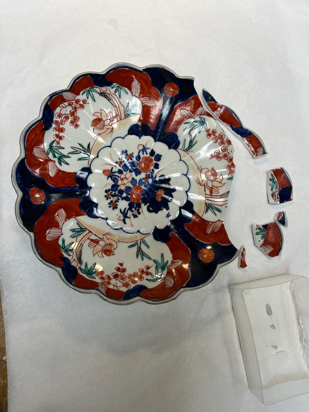 antieke porselein restauratie_16.JPG