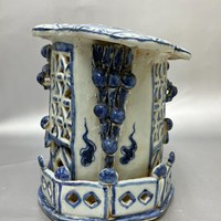 antieke porselein restauratie_17.JPG