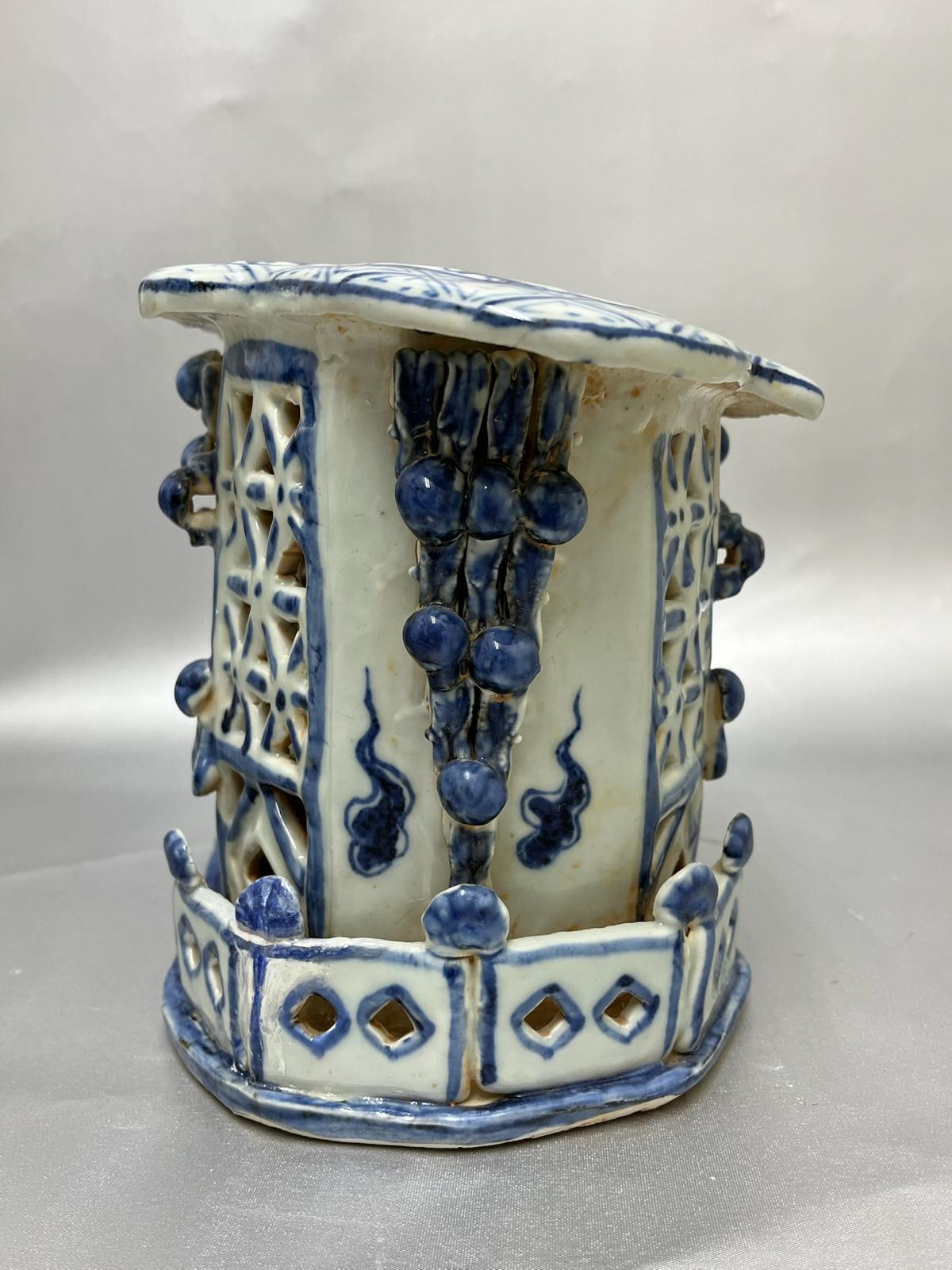 antieke porselein restauratie_17.JPG