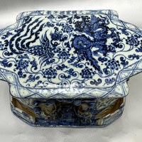 antieke porselein restauratie_18.JPG