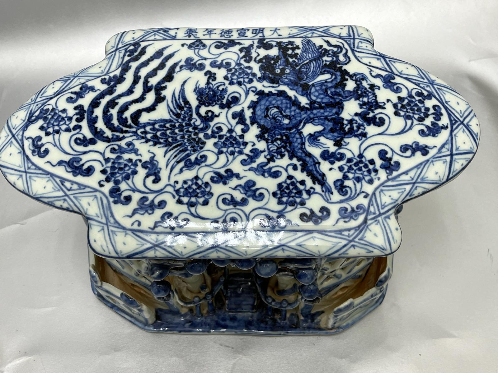 antieke porselein restauratie_18.JPG