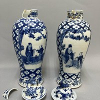 antieke porselein restauratie_19.JPG