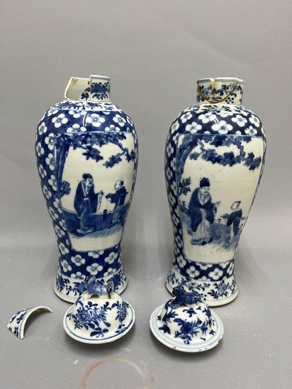 antieke porselein restauratie_19.JPG