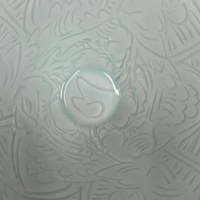 antieke porselein restauratie_2.JPG