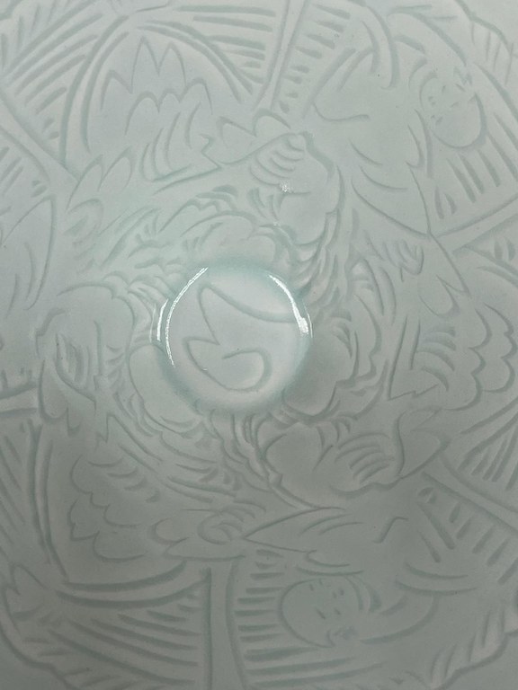 antieke porselein restauratie_2.JPG