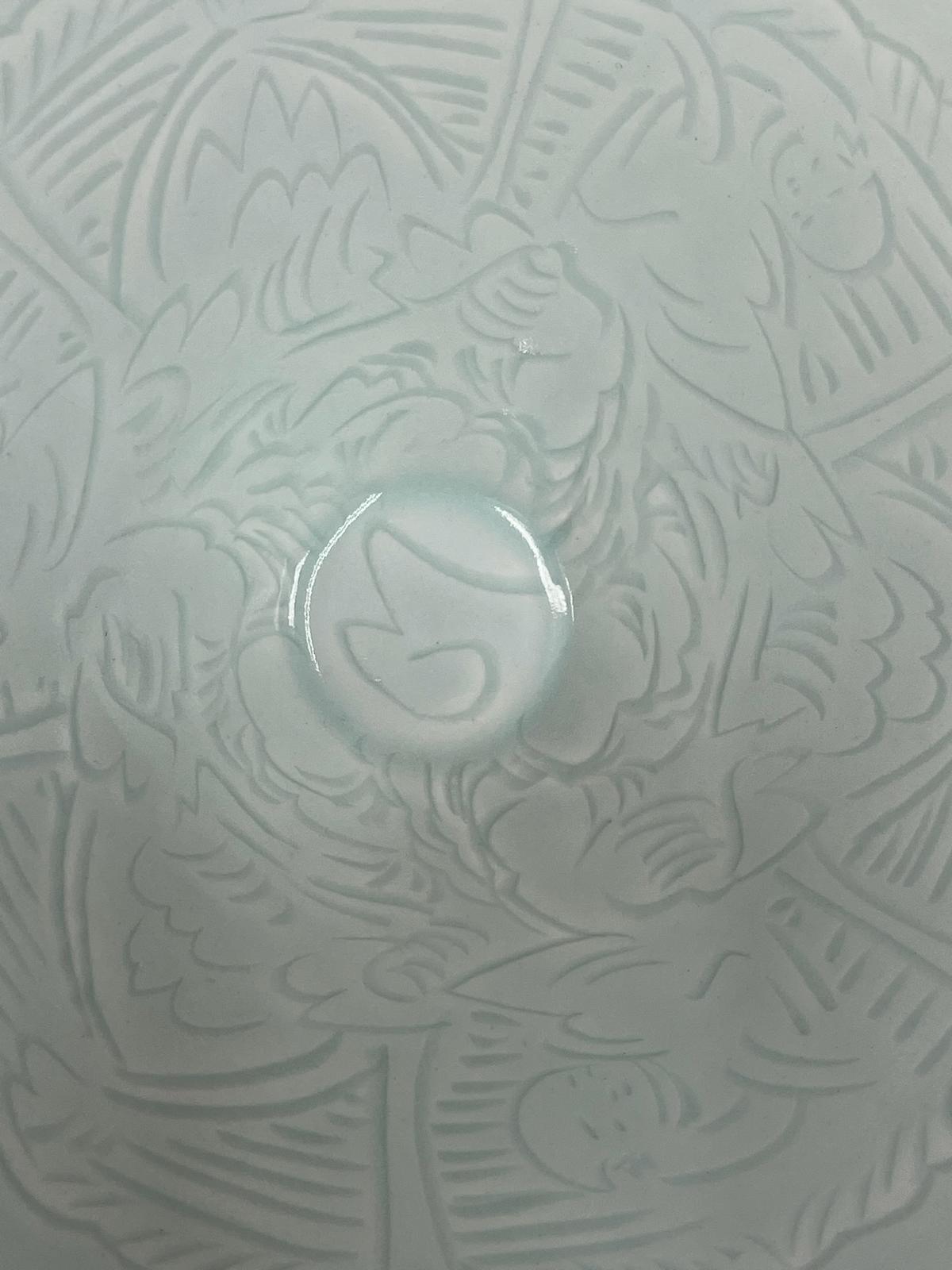 antieke porselein restauratie_2.JPG