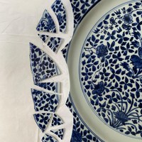 antieke porselein restauratie_3.JPG