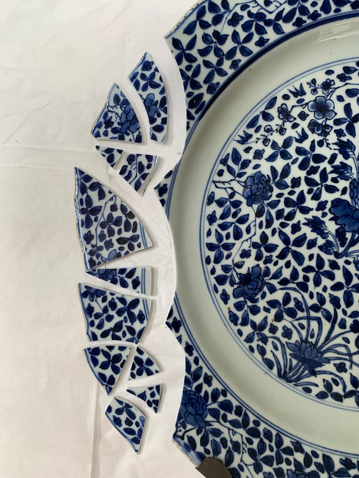 antieke porselein restauratie_3.JPG