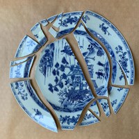 antieke porselein restauratie_4.JPG