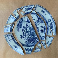 antieke porselein restauratie_4.JPG