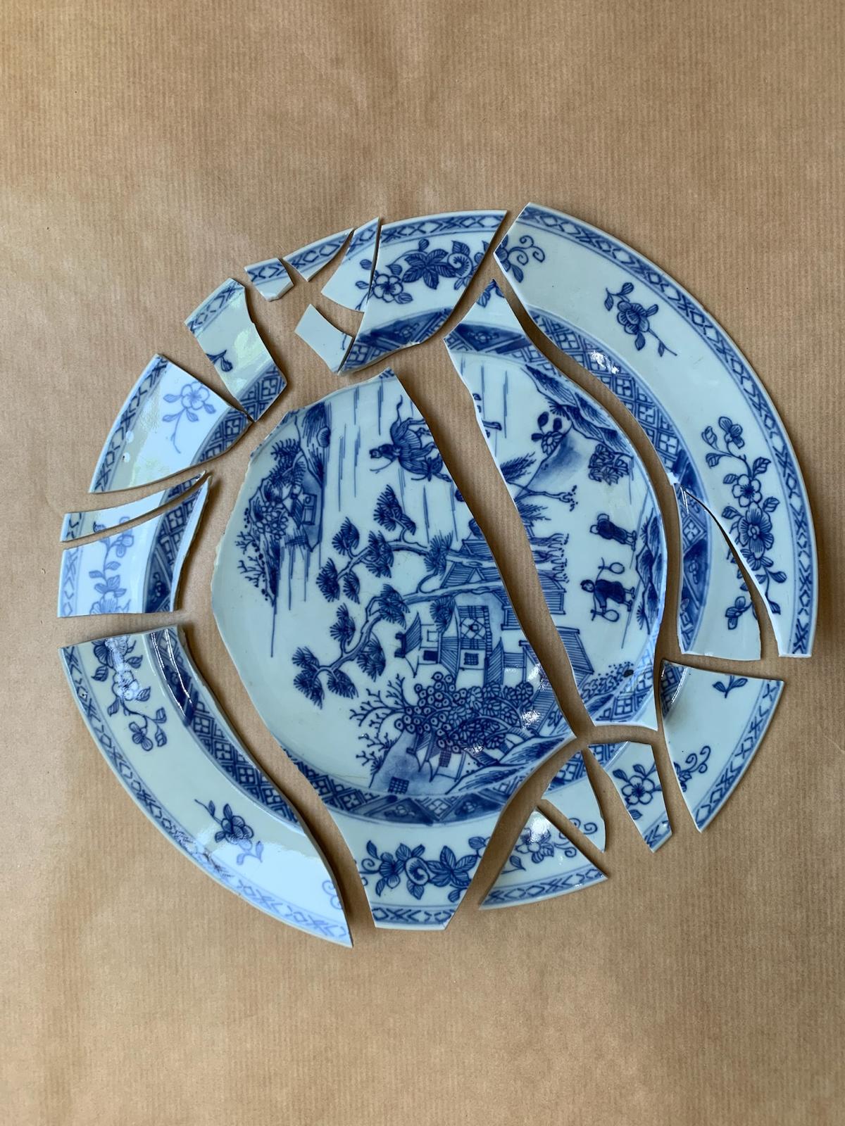 antieke porselein restauratie_4.JPG