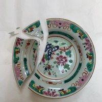 antieke porselein restauratie_5.JPG