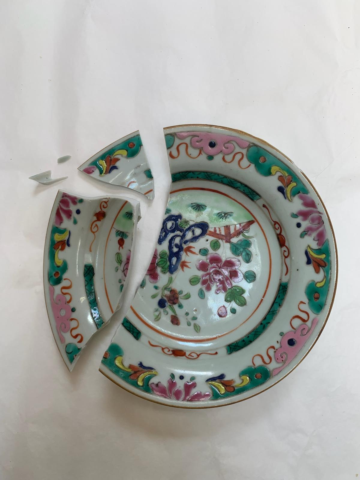 antieke porselein restauratie_5.JPG