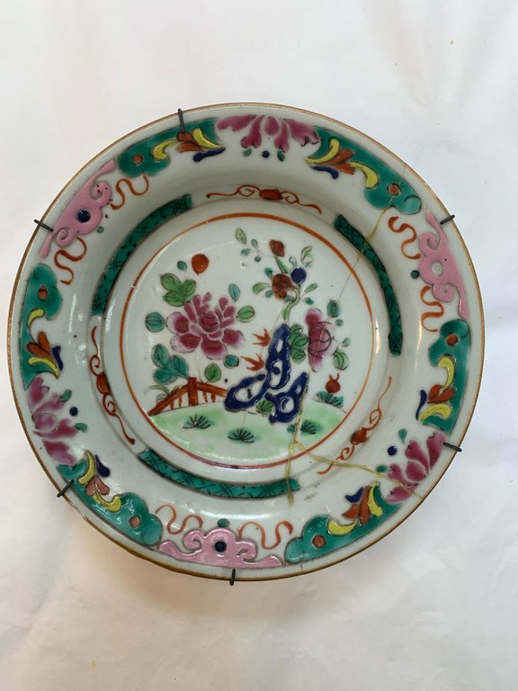 antieke porselein restauratie_6.JPG