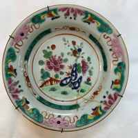 antieke porselein restauratie_6.JPG