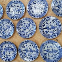 antieke porselein restauratie_7.JPG