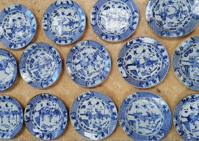 antieke porselein restauratie_7.JPG