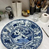 antieke porselein restauratie_8.JPG