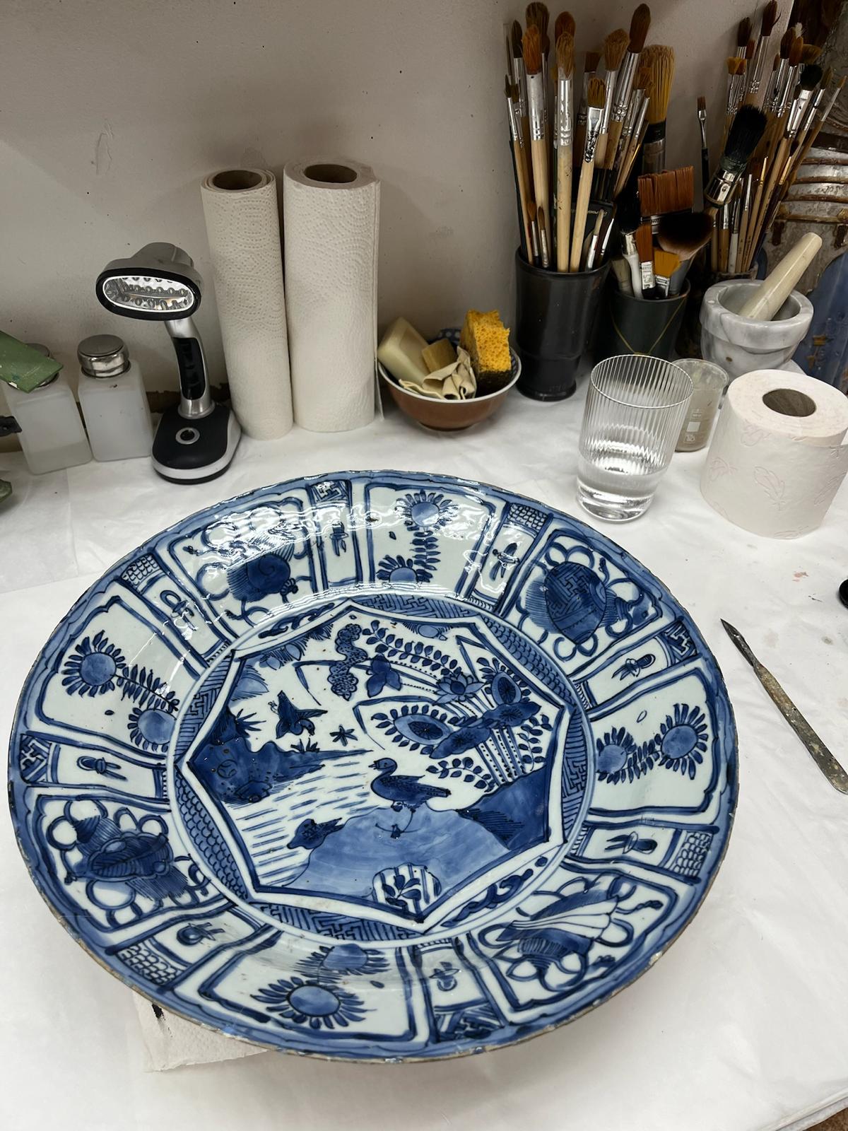 antieke porselein restauratie_8.JPG