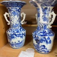 antieke porselein restauratie_9.JPG