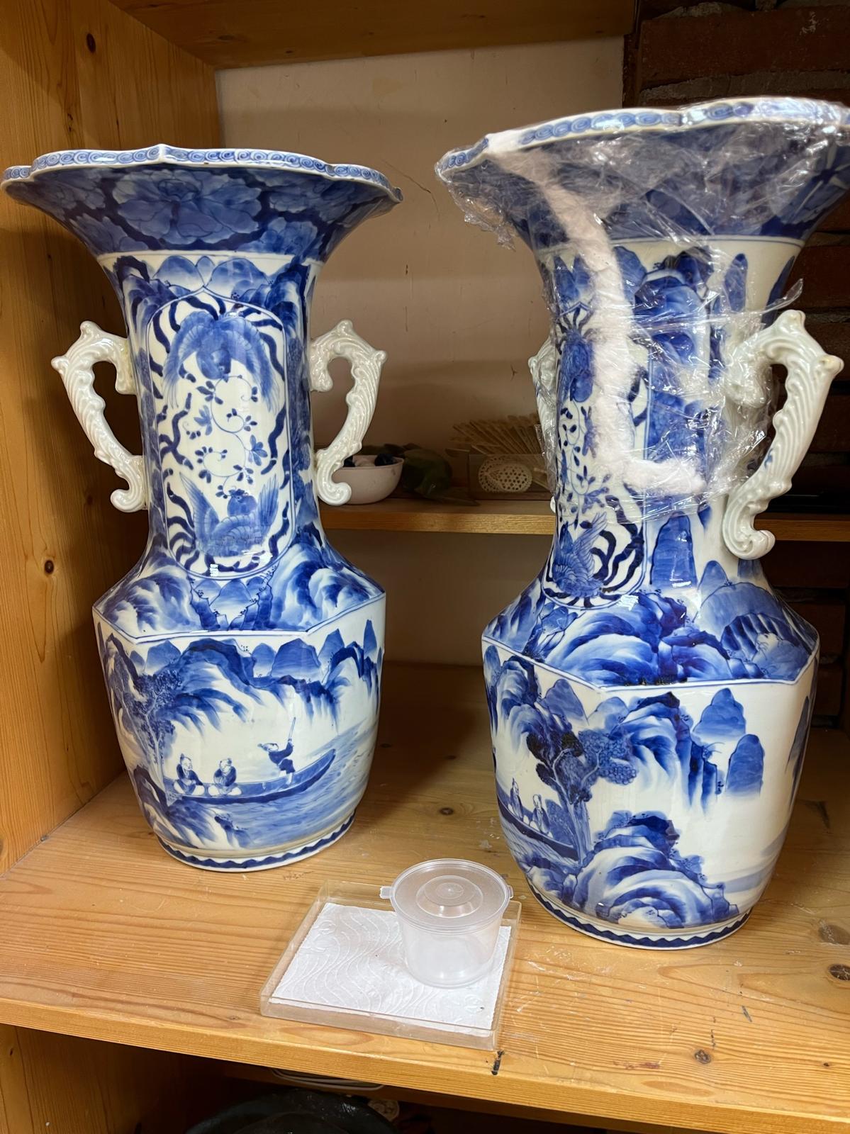 antieke porselein restauratie_9.JPG