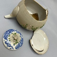 Restauratie theepot 01.jpeg