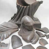 Beschadiging Sculptuur 2.jpeg
