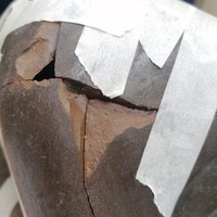Beschadiging Sculptuur 3.jpeg