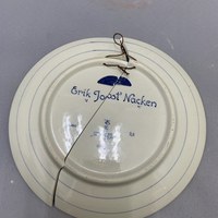 Geboortetegels repareren 2.JPG