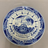 Geboortetegels repareren 3.JPG