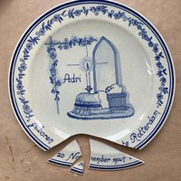 Geboortetegels repareren 4.JPG