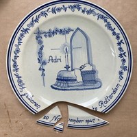 Geboortetegels repareren 4.JPG