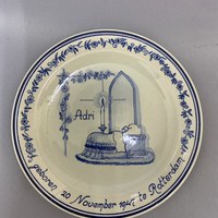 Geboortetegels repareren 6.JPG