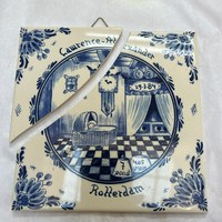 Geboortetegels repareren 7.JPG