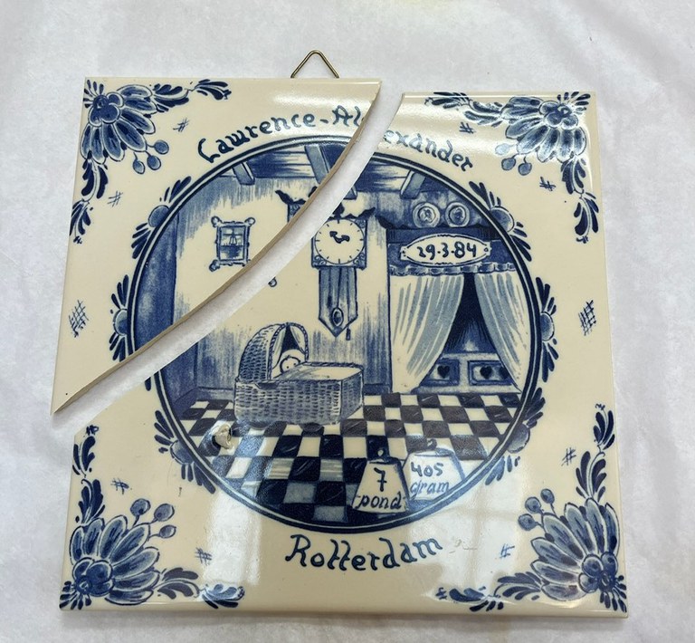 Geboortetegels repareren 7.JPG