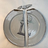 Geboortetegels repareren 8.JPG