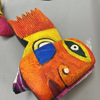 Restauratie steengoed - Jump of Joy 04.JPG
