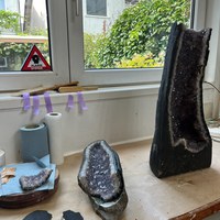 Natuursteen repareren - restaureren1.JPG