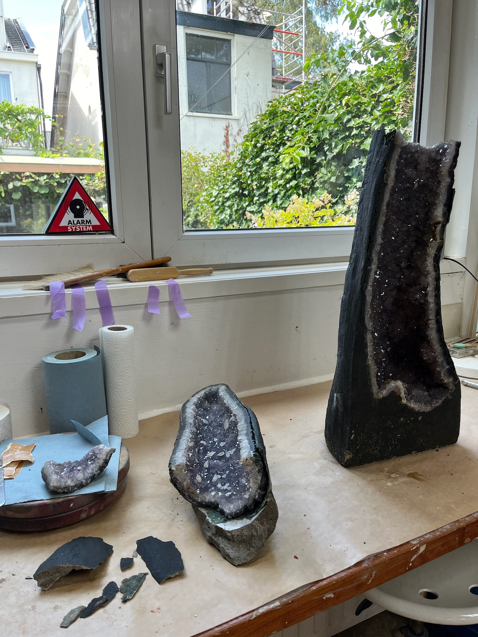 Natuursteen repareren - restaureren1.JPG