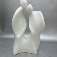 Natuursteen repareren - restaureren10.JPG