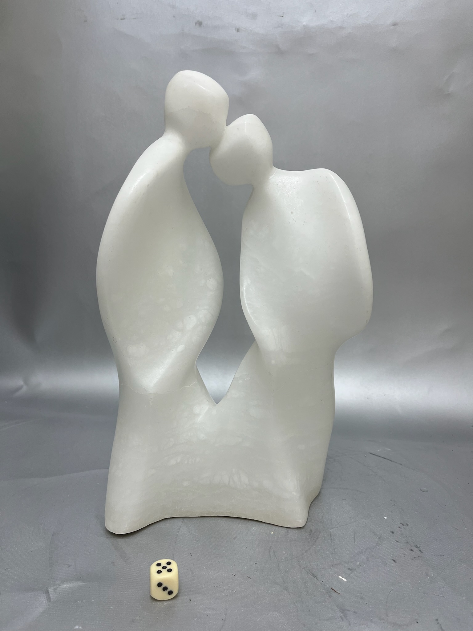 Natuursteen repareren - restaureren10.JPG