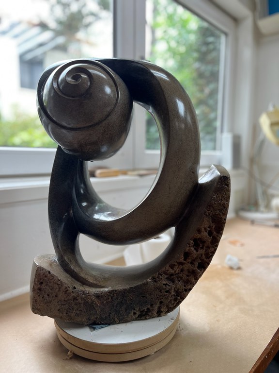 Natuursteen repareren - restaureren11.JPG