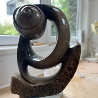 Natuursteen repareren - restaureren11.JPG