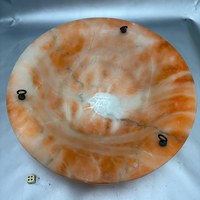 Natuursteen repareren - restaureren12.jpg