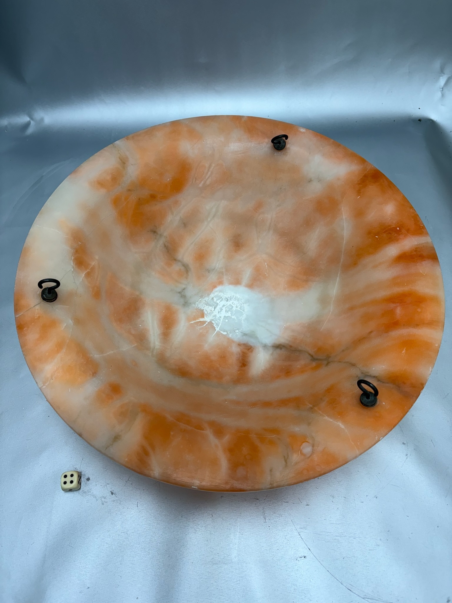 Natuursteen repareren - restaureren12.jpg