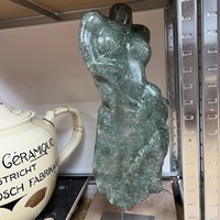 Natuursteen repareren - restaureren13.JPG