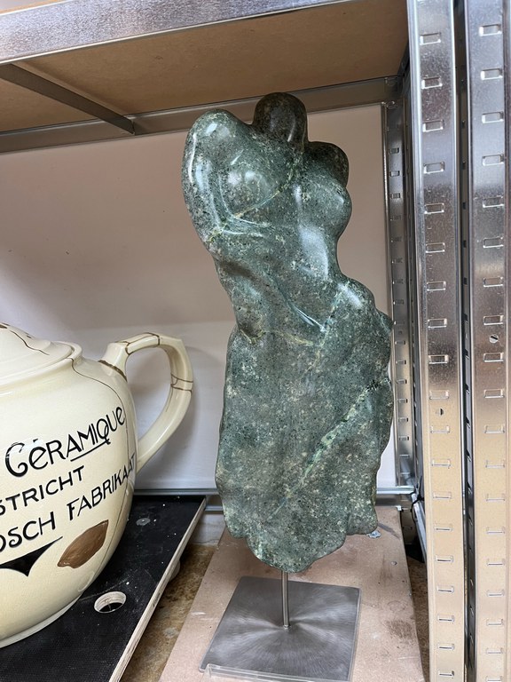 Natuursteen repareren - restaureren13.JPG