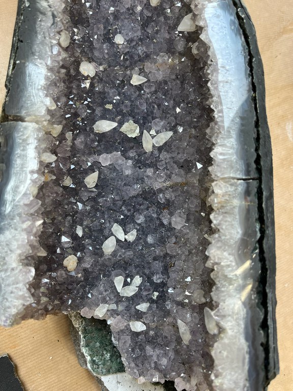 Natuursteen repareren - restaureren2.JPG