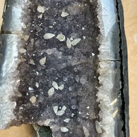 Natuursteen repareren - restaureren2.JPG